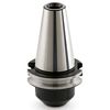CAT40 5/8 END MILL TOOL HOLDER .625-1.75