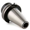 CAT40 5/8 END MILL TOOL HOLDER .625-1.75
