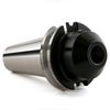 CAT40 5/8 END MILL TOOL HOLDER .625-1.75