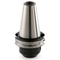 CAT40 3/4 END MILL TOOL HOLDER .750-1.75
