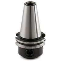 CAT40 1.0 END MILL TOOL HOLDER 1.0-1.75