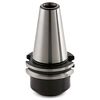 CAT40 1.0 END MILL TOOL HOLDER 1.0-1.75