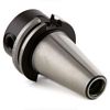 CAT40 1.0 END MILL TOOL HOLDER 1.0-1.75