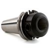 CAT40 1.0 END MILL TOOL HOLDER 1.0-1.75