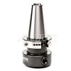 CAT40 1.25 END MILL TOOL HOLDER 1.25-2.5