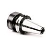 CAT40 1.25 END MILL TOOL HOLDER 1.25-2.5