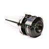 CAT40 1.25 END MILL TOOL HOLDER 1.25-2.5
