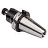 CAT40 .750 FACE MILL TOOL HOLDER