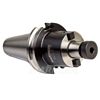 CAT40 .750 FACE MILL TOOL HOLDER