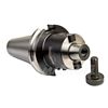 CAT40 .750 FACE MILL TOOL HOLDER