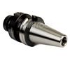 CAT40 1.25 FACE MILL TOOL HOLDER