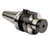 CAT40 1.25 FACE MILL TOOL HOLDER