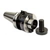 CAT40 1.25 FACE MILL TOOL HOLDER
