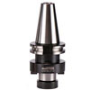CAT40 Shell Mill Tool Holders