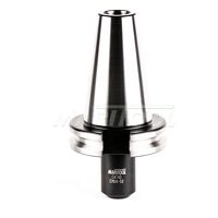 CAT40 4mm END MILL TOOL HOLDER 04-50