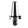 CAT40 4mm END MILL TOOL HOLDER 04-50