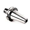 CAT40 4mm END MILL TOOL HOLDER 04-50