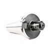 CAT40 4mm END MILL TOOL HOLDER 04-50