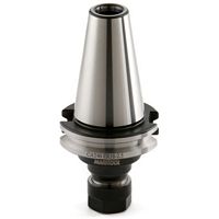 CAT40 ER16 2.5 COLLET CHUCK TOOL HOLDER