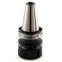CAT40 ER40 3.0 COLLET CHUCK TOOL HOLDER