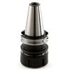 CAT40 ER40 3.0 COLLET CHUCK TOOL HOLDER