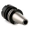 CAT40 ER40 3.0 COLLET CHUCK TOOL HOLDER