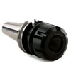 CAT40 ER40 3.0 COLLET CHUCK TOOL HOLDER