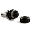 CAT40 ER40 3.0 COLLET CHUCK TOOL HOLDER