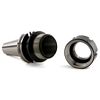 CAT40 ER40 3.0 COLLET CHUCK TOOL HOLDER