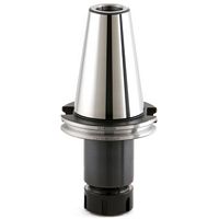 CAT50 ER32 4.0 COLLET CHUCK TOOL HOLDER