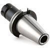 CAT50 ER32 4.0 COLLET CHUCK TOOL HOLDER