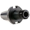 CAT50 ER32 4.0 COLLET CHUCK TOOL HOLDER