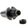 CAT50 ER32 4.0 COLLET CHUCK TOOL HOLDER