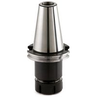 CAT50 ER40 4.0 COLLET CHUCK TOOL HOLDER