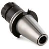 CAT50 ER40 4.0 COLLET CHUCK TOOL HOLDER