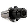 CAT50 ER40 4.0 COLLET CHUCK TOOL HOLDER