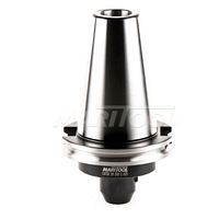 CAT50 1/2 End Mill Tool Holder .500-2.625