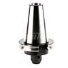 CAT50 1/2 End Mill Tool Holder .500-2.625
