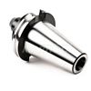 CAT50 1/2 End Mill Tool Holder .500-2.625