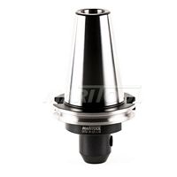 CAT50 5/8 End Mill Tool Holder .625-3.0