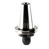 CAT50 5/8 End Mill Tool Holder .625-3.0