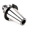 CAT50 5/8 End Mill Tool Holder .625-3.0