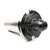 CAT50 5/8 End Mill Tool Holder .625-3.0