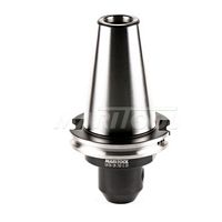 CAT50 3/4 End Mill Tool Holder .750-3.0