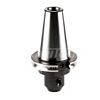 CAT50 3/4 End Mill Tool Holder .750-3.0