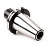 CAT50 3/4 End Mill Tool Holder .750-3.0