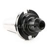 CAT50 3/4 End Mill Tool Holder .750-3.0