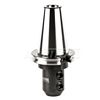 CAT50 1.0 End Mill Tool Holder 1.0-4.0