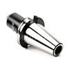 CAT50 1.0 End Mill Tool Holder 1.0-4.0