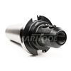 CAT50 1.0 End Mill Tool Holder 1.0-4.0